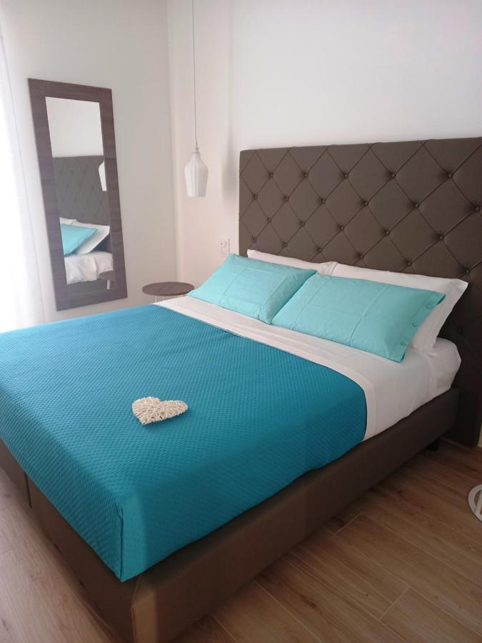 Rais Luxury * Vieste
