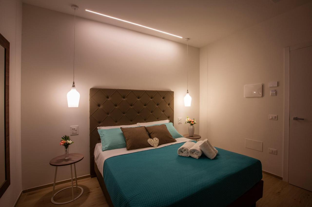Rais Luxury *